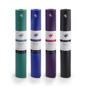 מזרן יוגה - Kurma GECO Lite