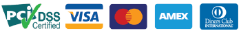 visa_master_amex_dinres