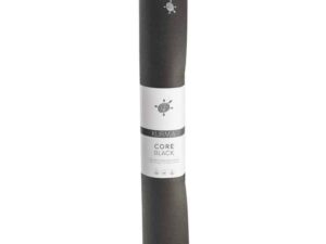 קורמה CORE 80*200 FACTORY SECOND
